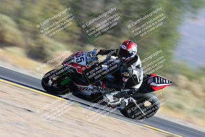 media/May-12-2024-SoCal Trackdays (Sun) [[ad755dc1f9]]/4-Turn 2 Inside (820am)/